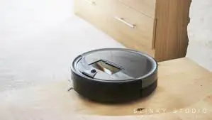 The Unsung Heroes of Home Maintenance: In-Depth Look at Robot Vacuums
