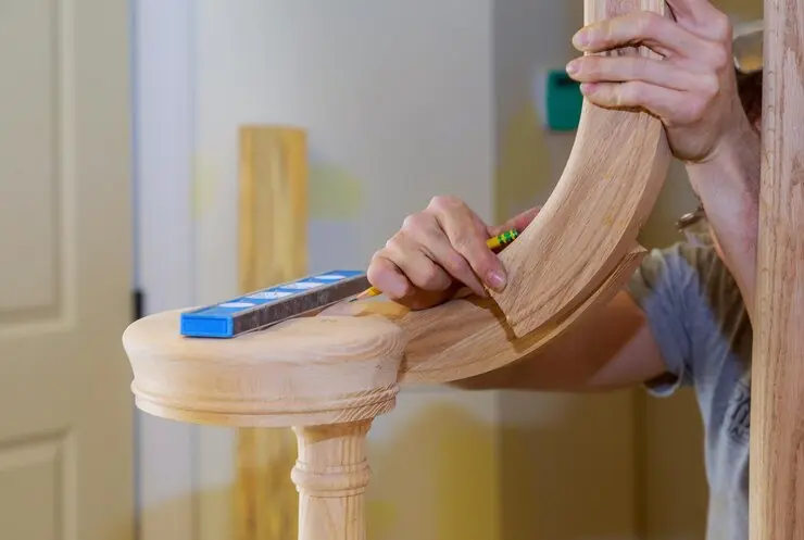 Furniture Repair Maryland