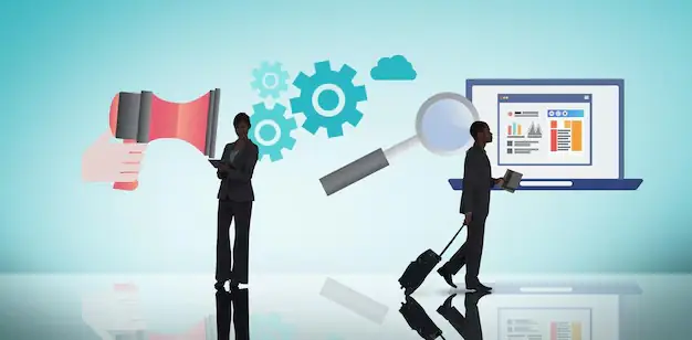 AI For Event Management