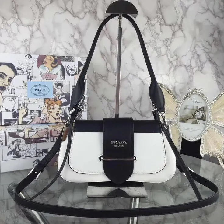 The Transformation of the Replica Bag Industry Over the Decade