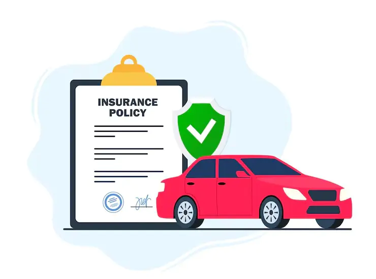 Affordable Car Insurance Ohio