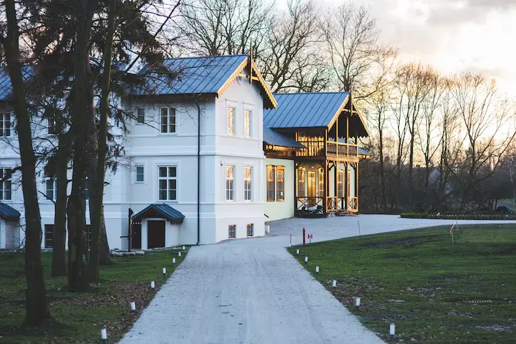 Home Remodeling Bergen County Nj