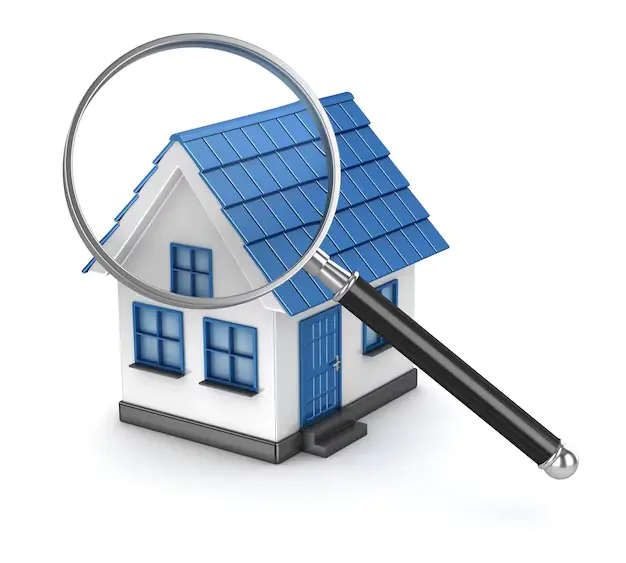 Roofing SEO Services