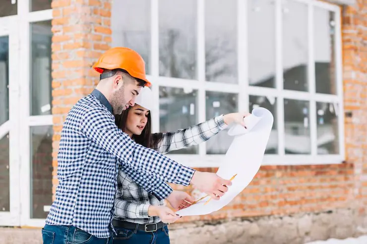 Luxury Custom Home Builder Nj