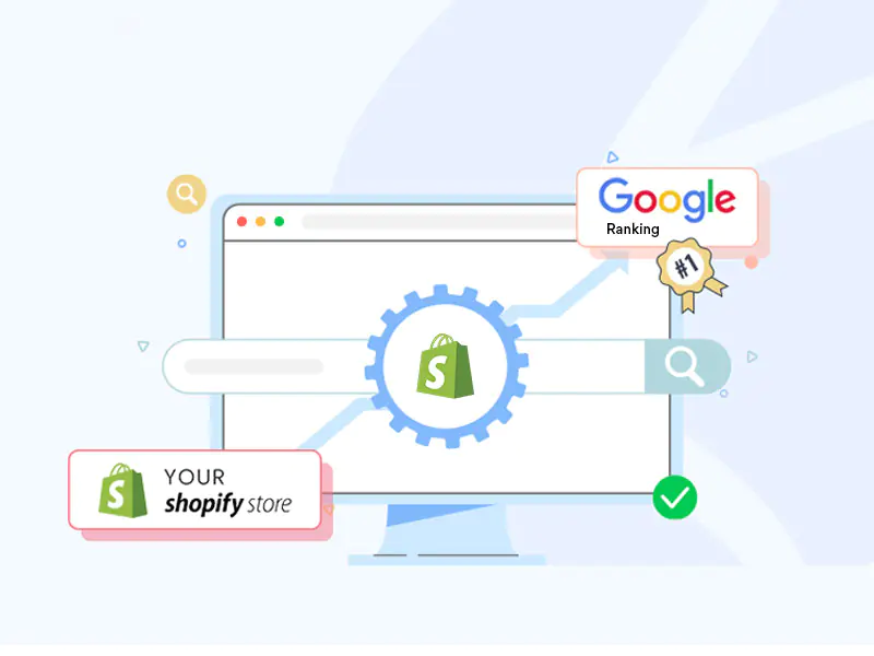 Shopify