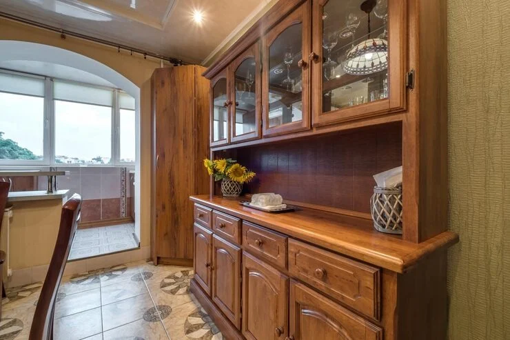 Furniture Repair Maryland