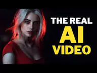 Revolutionize Your Content with AI Video Technology