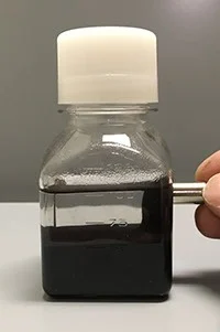 Magnetic Beads Protein A