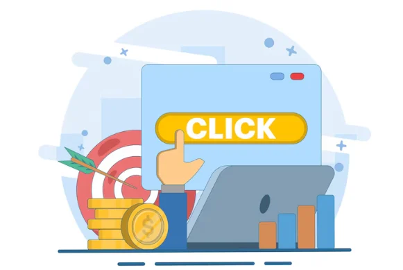 Why Are Businesses Switching to Performance PPC Packages?