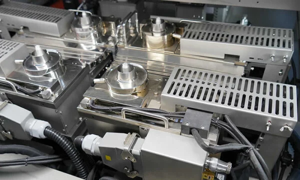 Selective Soldering Machines: A Must-Have in Modern Electronics Fabrication