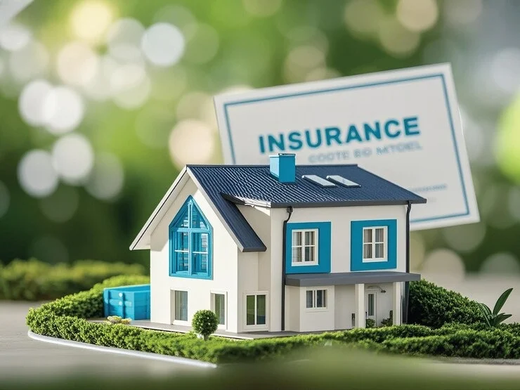 Are You Overpaying for Auto Insurance Wooster Ohio?