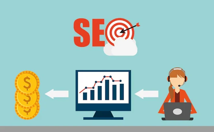 12 SEO Frameworks Used by Industry Experts
