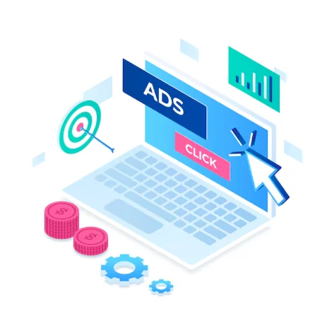 Performance-Based PPC Packages: Are They Effective?