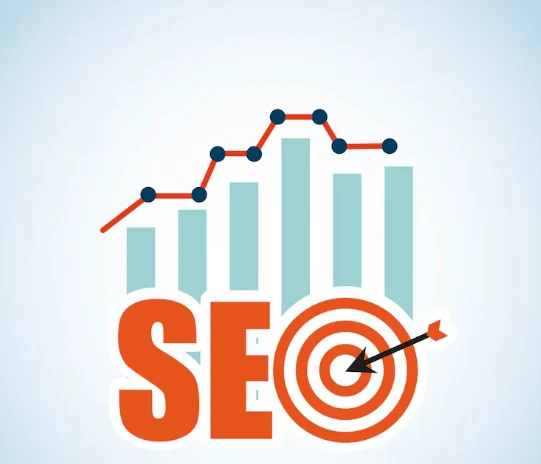 How Can an Atlanta SEO Company Improve Mobile Search Rankings?