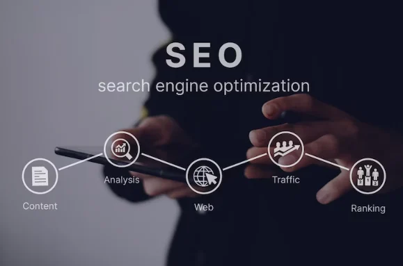 What Qualities Define a Reliable Atlanta SEO Company?