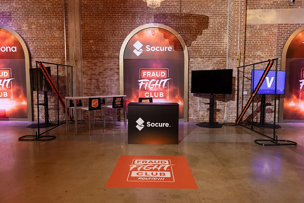 Why Are Charlotte NC Businesses Choosing Custom Sign Shops?