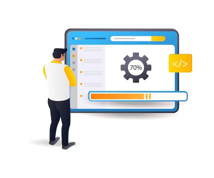 What Defines High-Quality Maintenance Services Today?