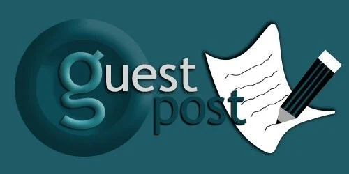 How to Get More Value From Your Guest Post Packages