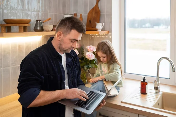 Why Is Semantic SEO Changing Plumbing Search Results?