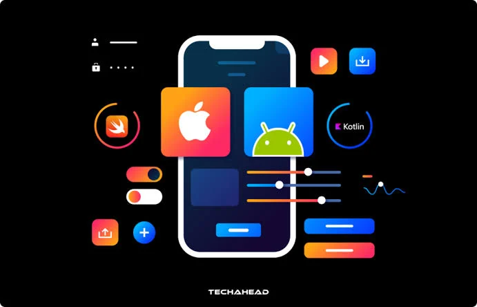 Building a Future-Proof App with the Right Developer Partner