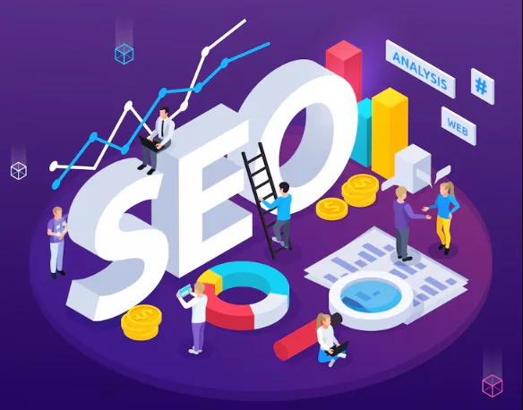 Lawyers SEO Services for Small Law Firms: A Complete Guide
