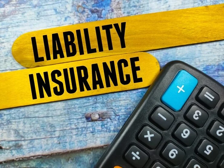 How Much General Liability Insurance Does an Ohio Business Need?
