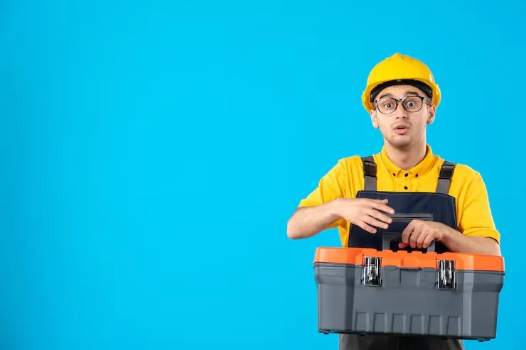 How Can Plumbers Turn “Near Me” Searches Into Calls?