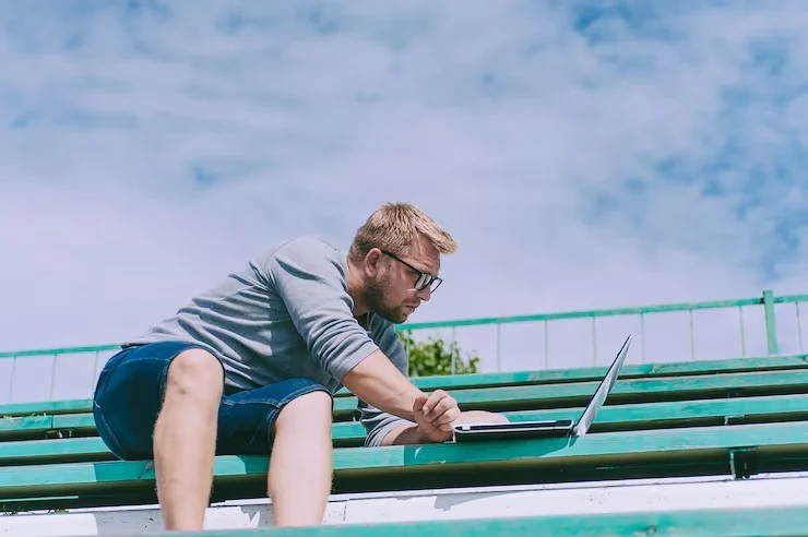 How Can Roofing SEO Answer Multi-Step Search Queries?