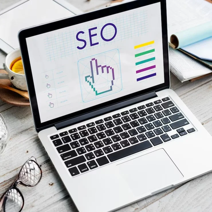 Apex SEO Company