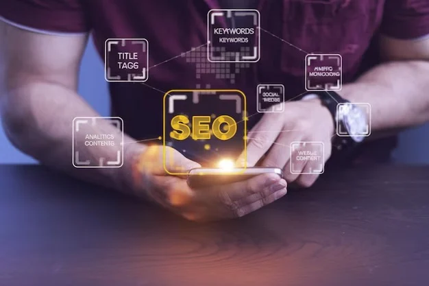 Pay for Performance SEO: Understanding Results-Based Pricing