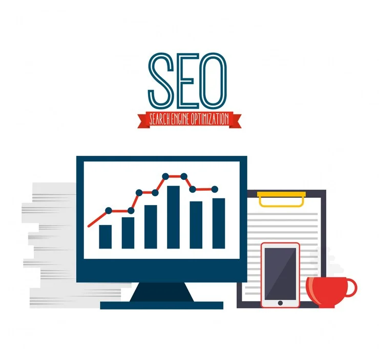 How Social Media Supports Dental SEO Marketing Efforts