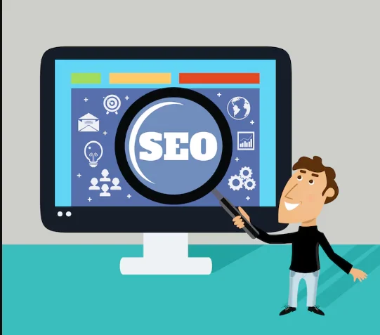 Why Choose Local SEO Miami for Business Growth?
