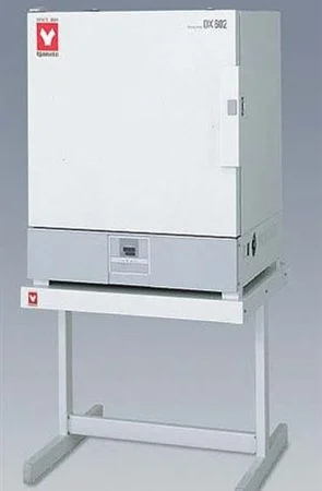 Gravity Convection Oven