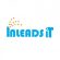 Profile picture of Inleads IT Solution