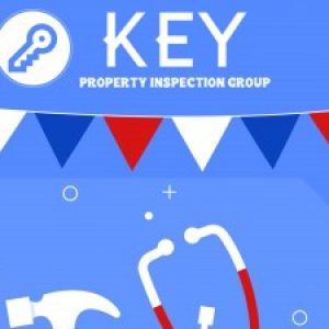Profile picture of InspectionGroup