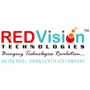 Profile picture of Redvision Tech