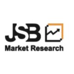 Profile picture of JSB Market Research