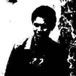 Profile picture of Abede Thalib