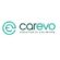 Profile picture of Carevo Auto Solutions