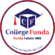 Profile picture of College Funda