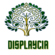 Profile picture of Displaycia Events