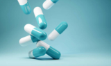 Growing Demand for Gelatin-Based Capsules in the Nutraceutical Industry