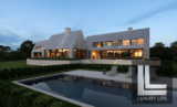Five Things You Most Likely Didn’t Know About The Hamptons Ny Homes For Sale