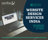 Tips on Getting Most Useful and Affordable Website Designing Services