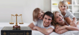 Reid Family Lawyers Offers the Best Divorce Lawyer Services
