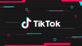 What is Tiktok and how to use it ?