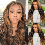 The difference Between Human Hair and Synthetic Hair