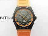 Replica Watches Is Surely Best For Everyone In Many Opinions
