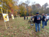 How to Qualify for a Concealed Weapons Permit in MD: My Personal Journey