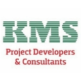 Kanaka Management Services Private Limited